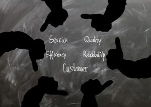 Basic Tips to Improve Client Management