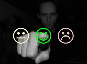 Advanced Techniques to Improve Client Management